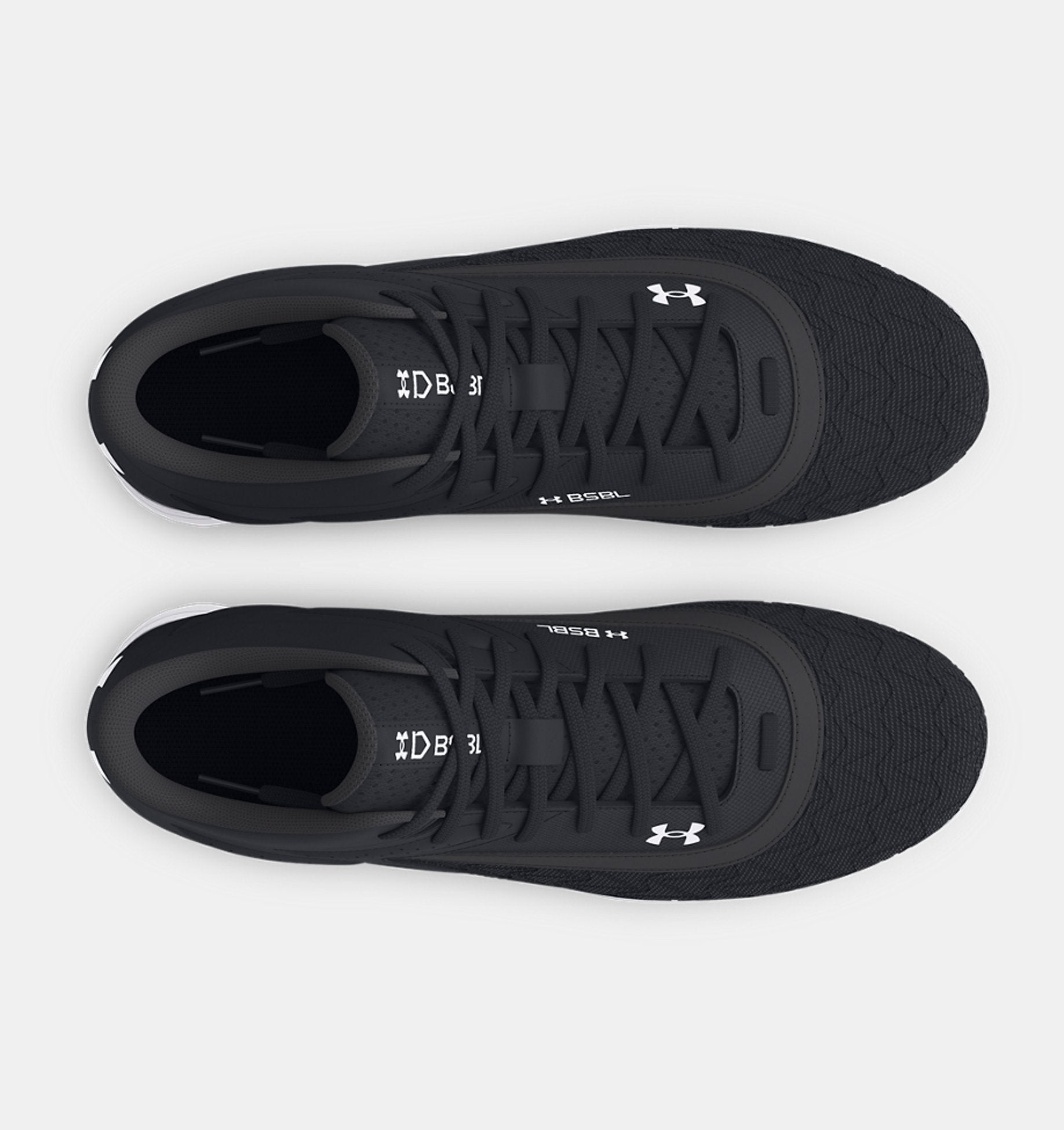 Men's Leadoff Mid 3.0 Baseball Cleats