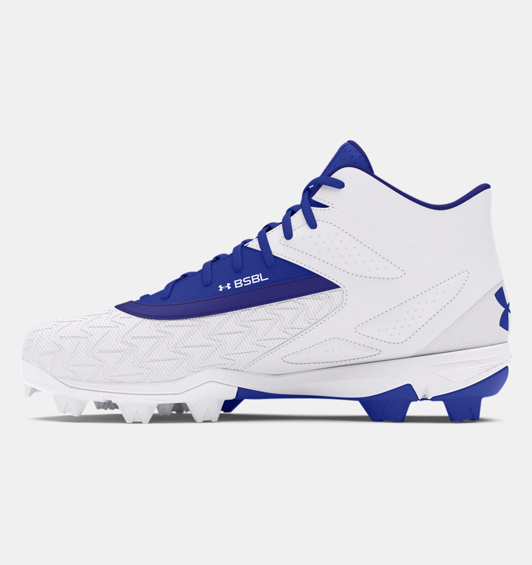 Men's Leadoff Mid 3.0 Baseball Cleats