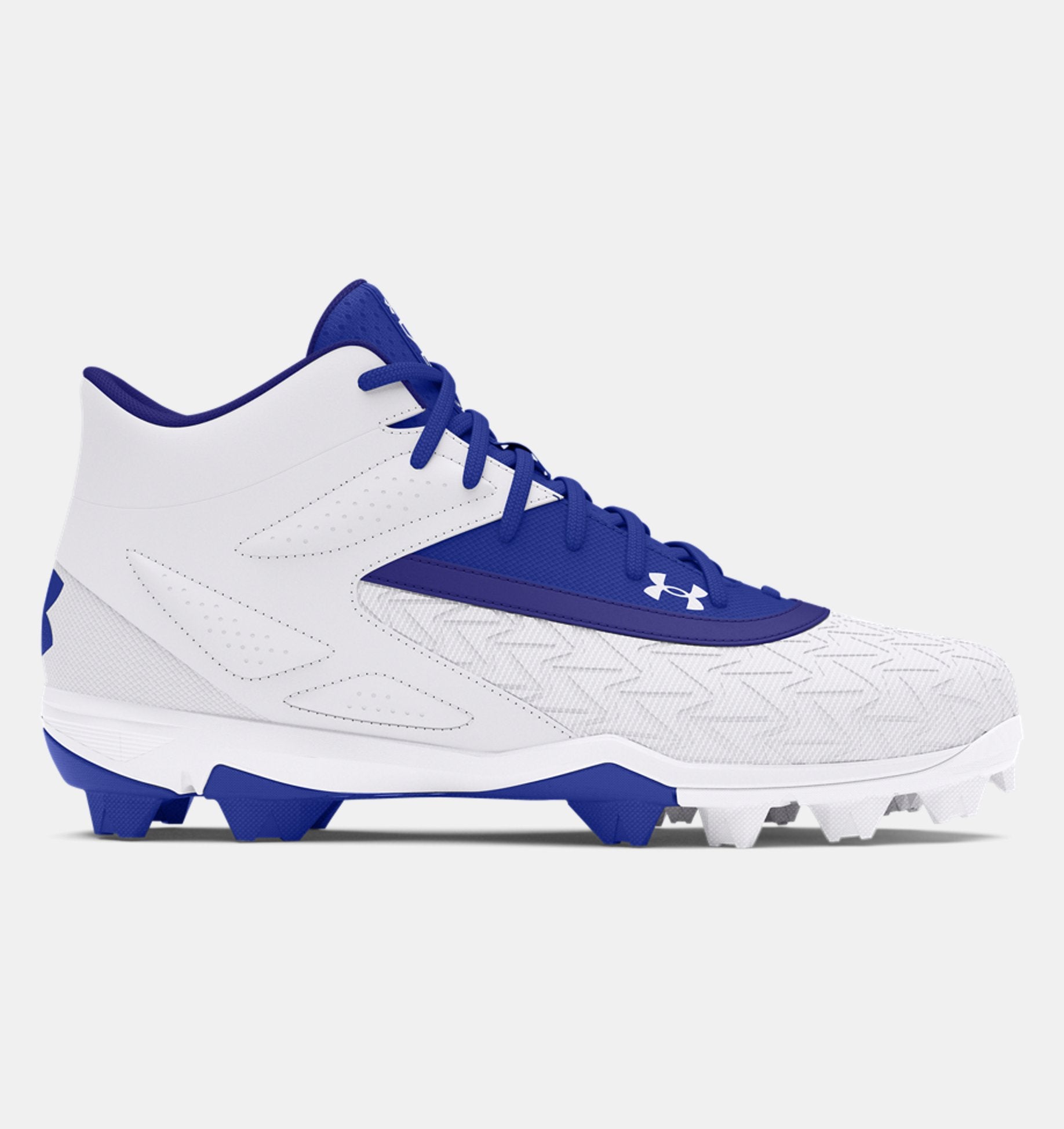 Men's Leadoff Mid 3.0 Baseball Cleats