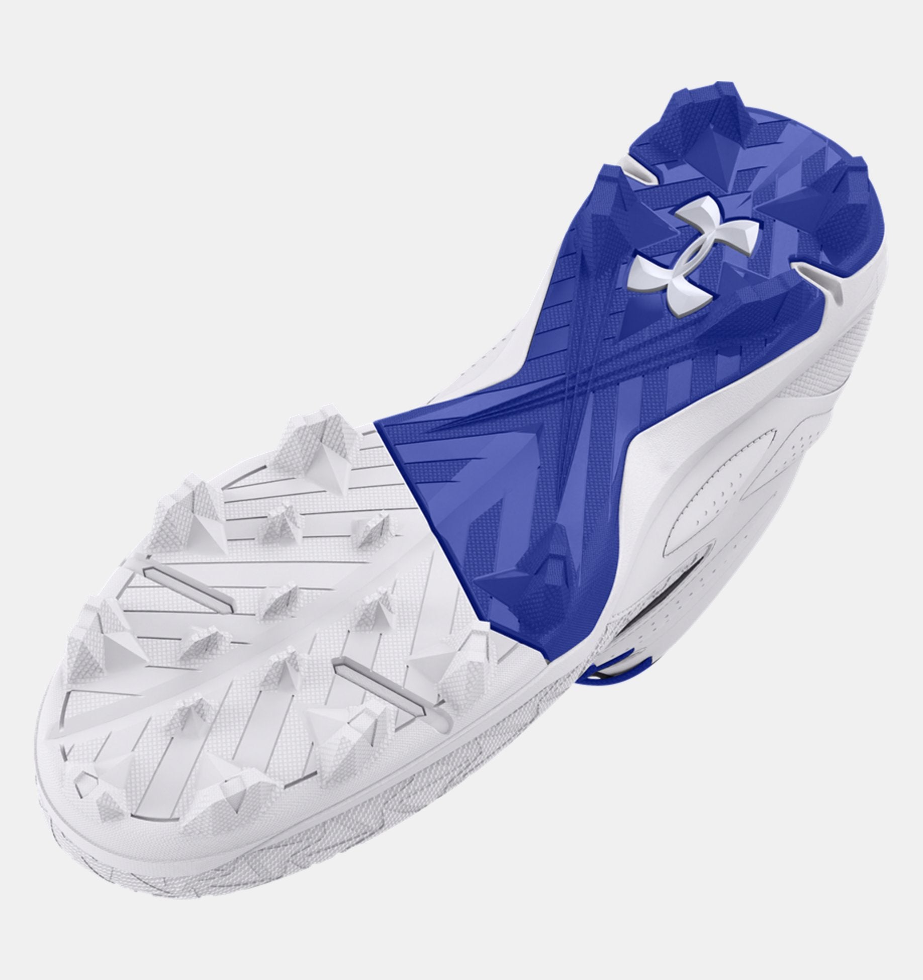 Men's Leadoff Mid 3.0 Baseball Cleats
