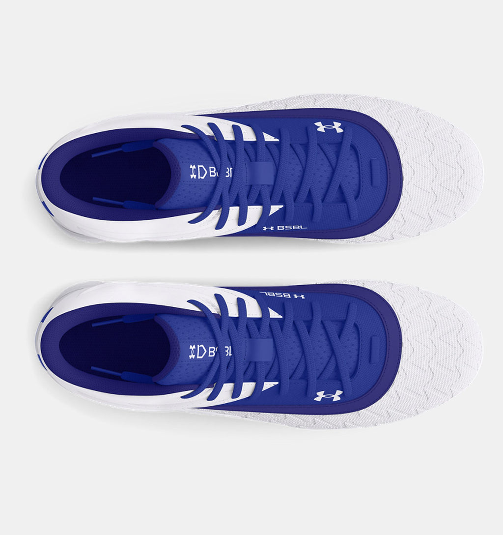 Men's Leadoff Mid 3.0 Baseball Cleats