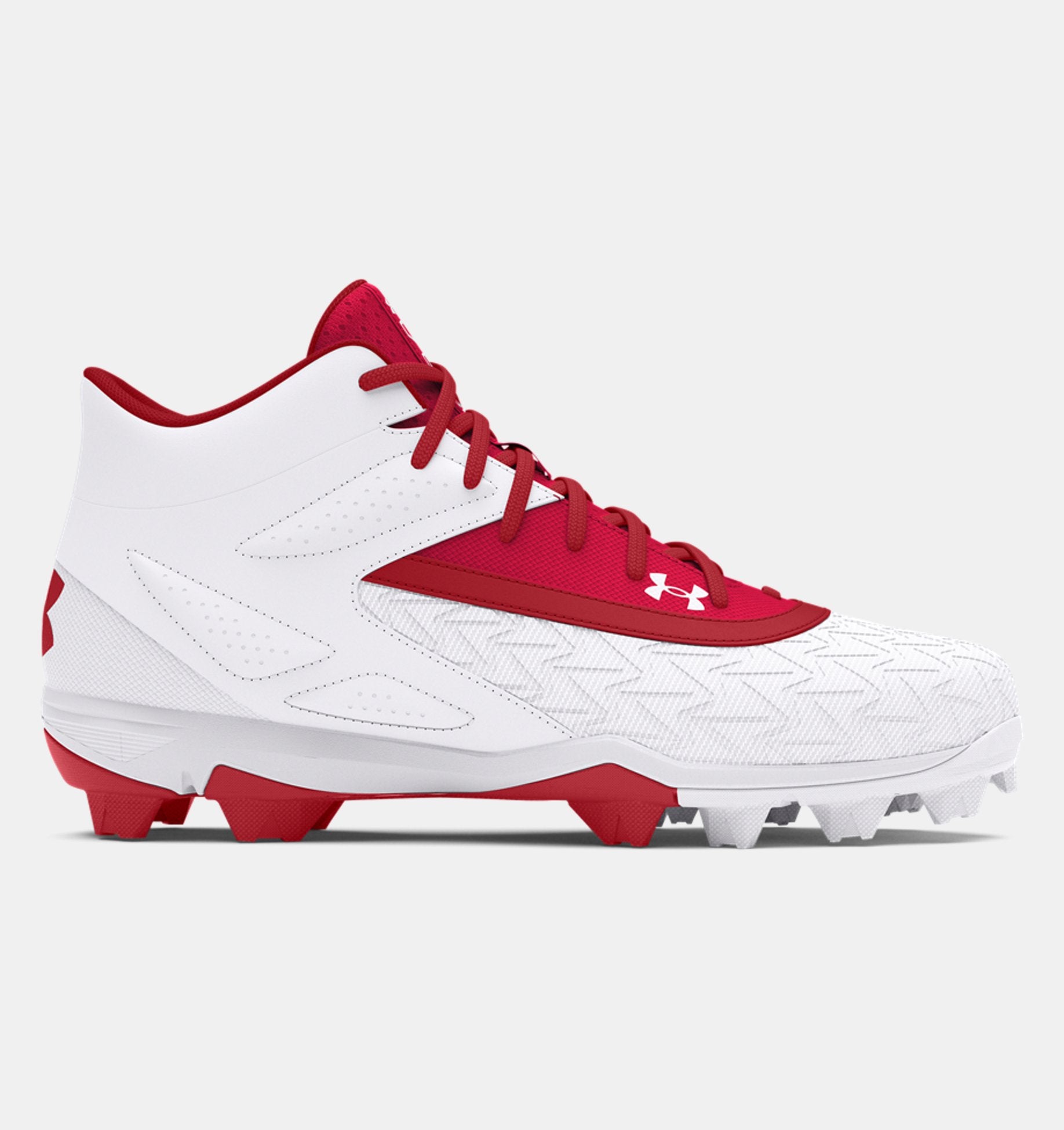 Men's Leadoff Mid 3.0 Baseball Cleats