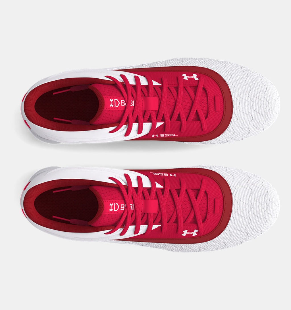 Men's Leadoff Mid 3.0 Baseball Cleats
