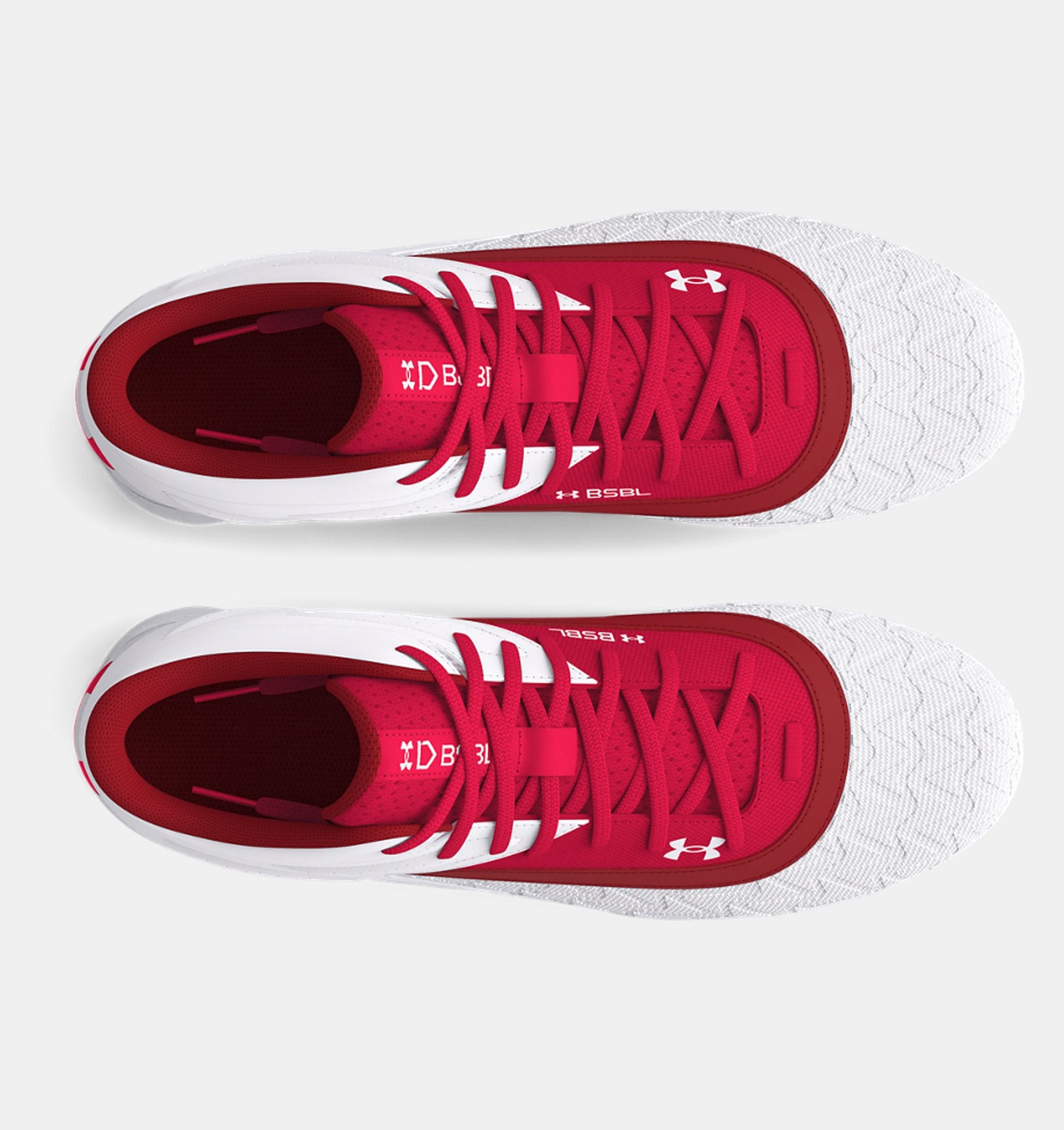 Men's Leadoff Mid 3.0 Baseball Cleats