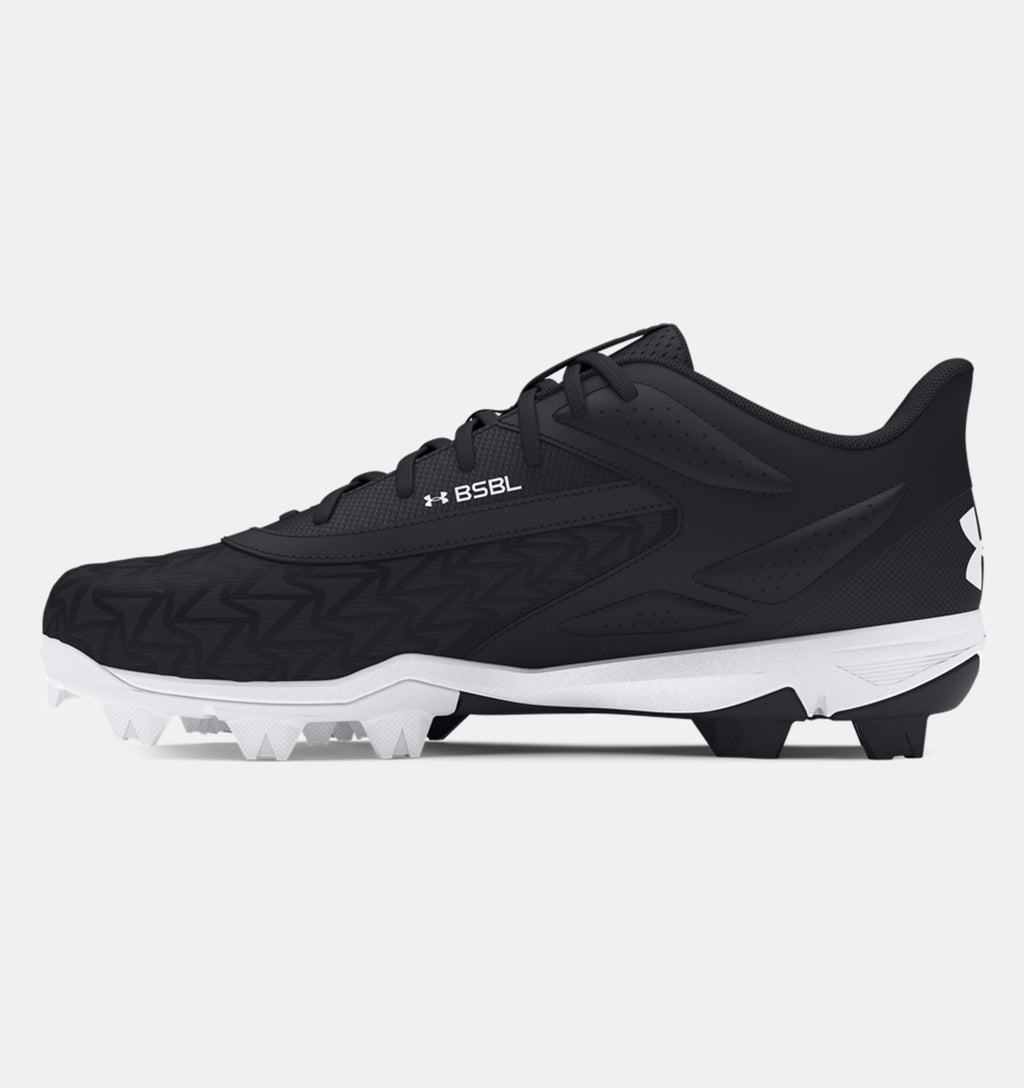 Men's Leadoff Low RM 3.0 Baseball Cleats