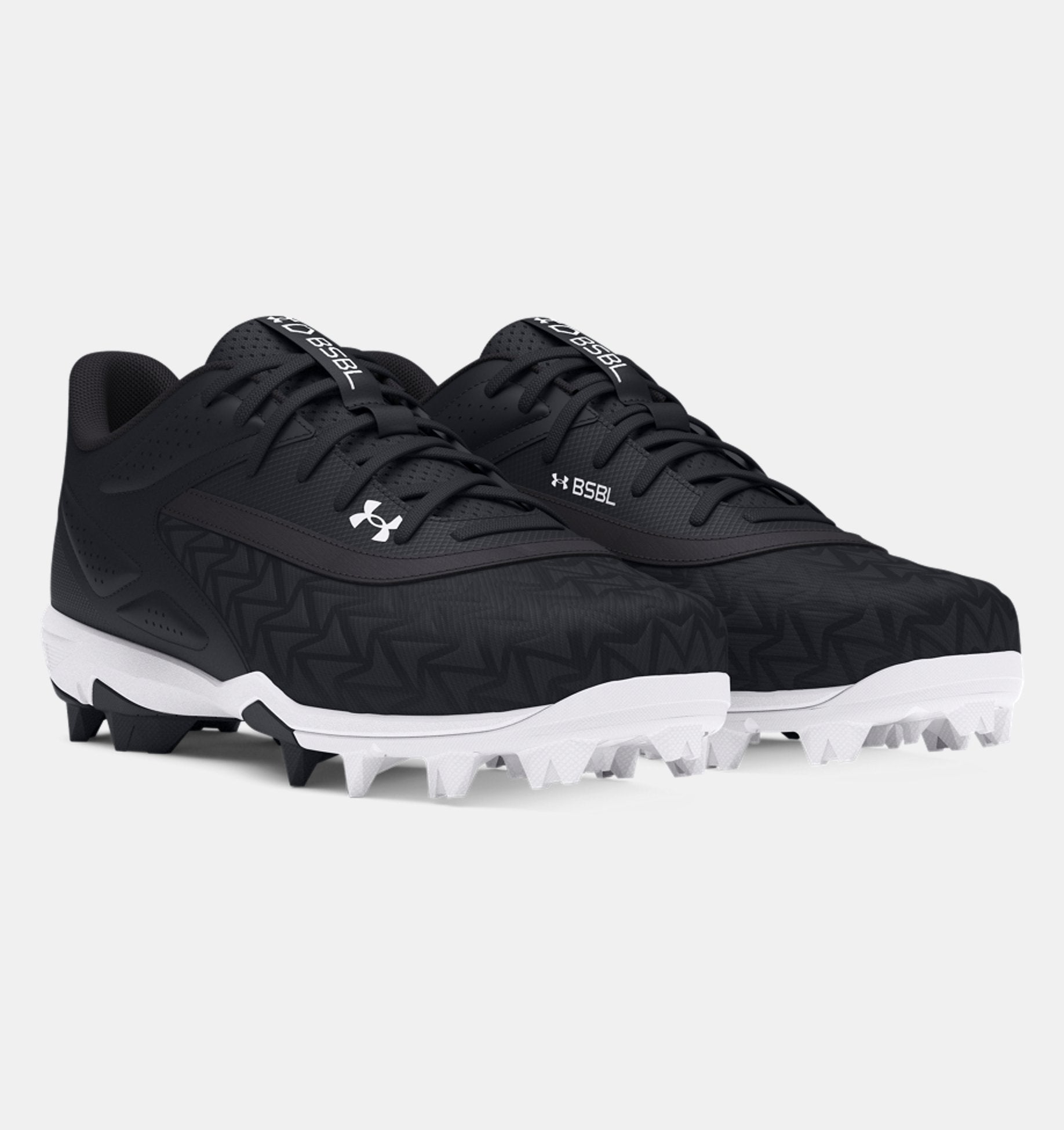 Men's Leadoff Low RM 3.0 Baseball Cleats