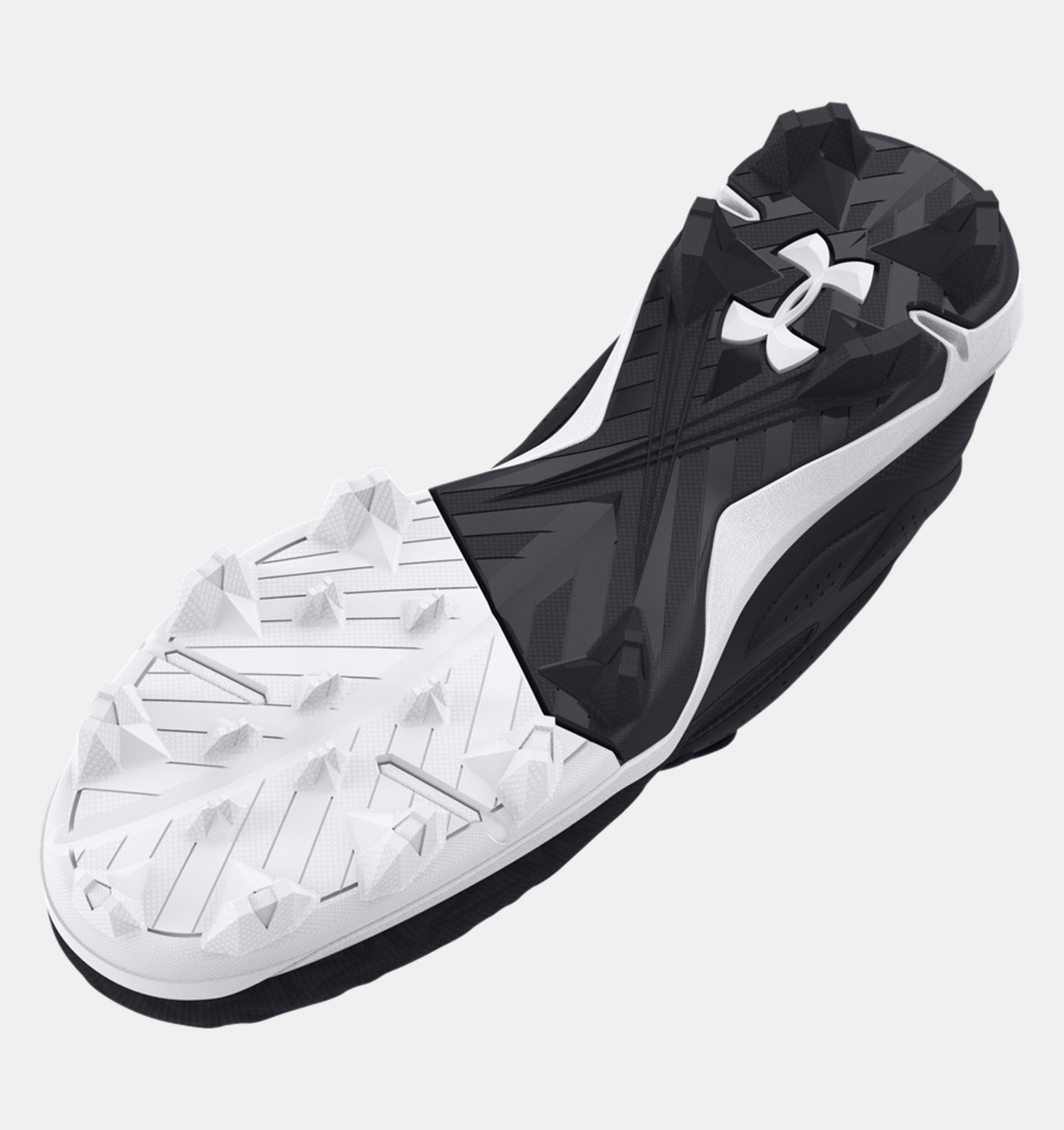 Men's Leadoff Low RM 3.0 Baseball Cleats