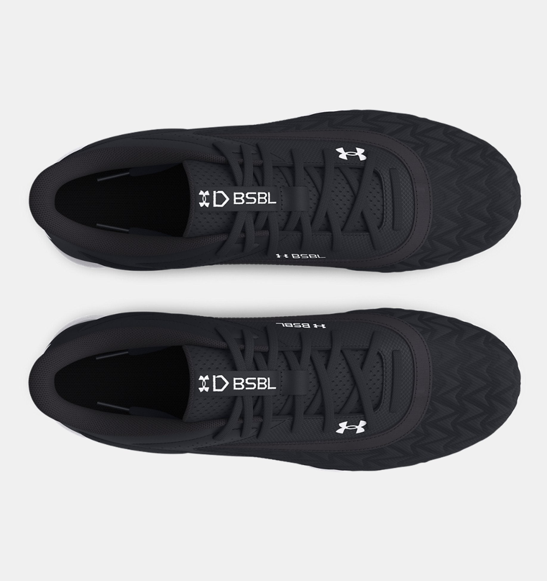 Men's Leadoff Low RM 3.0 Baseball Cleats