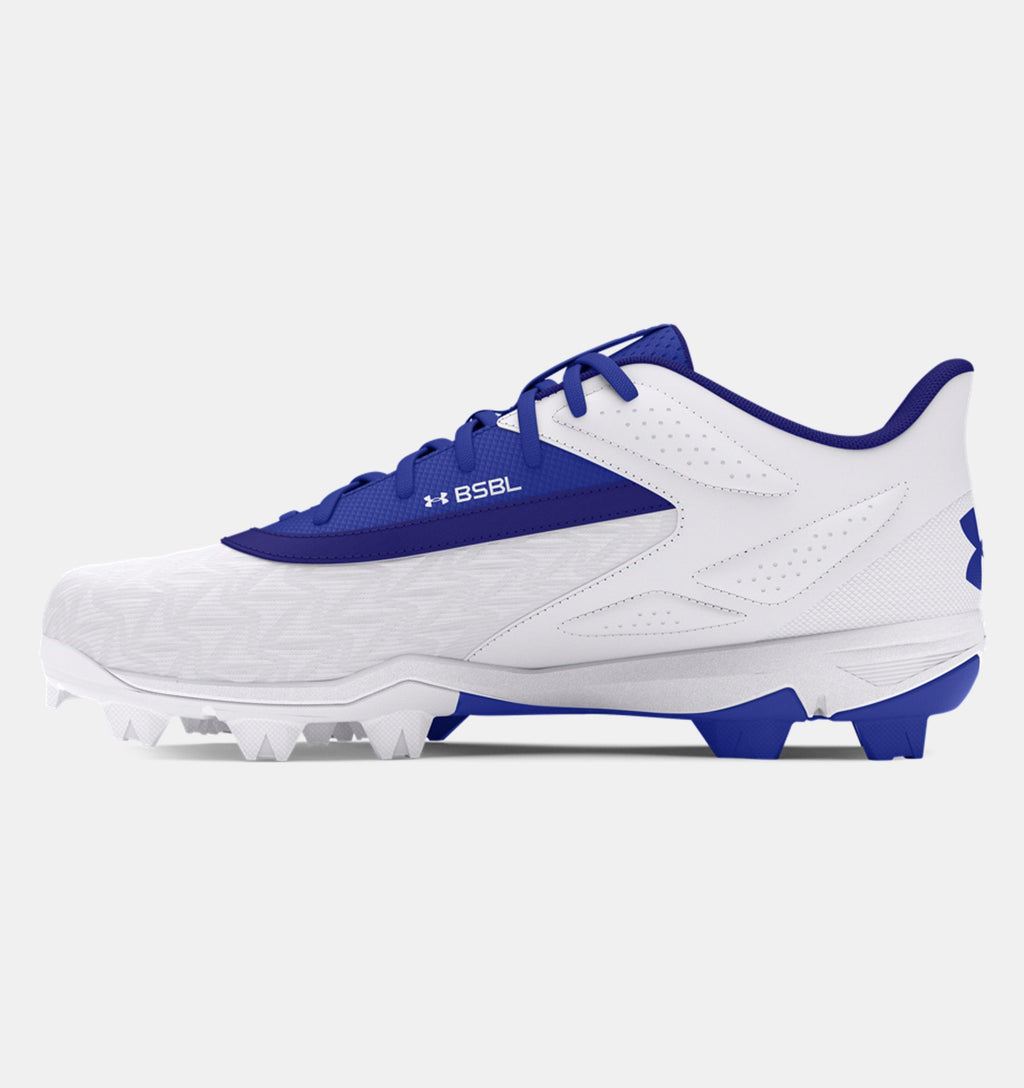 Men's Leadoff Low RM 3.0 Baseball Cleats