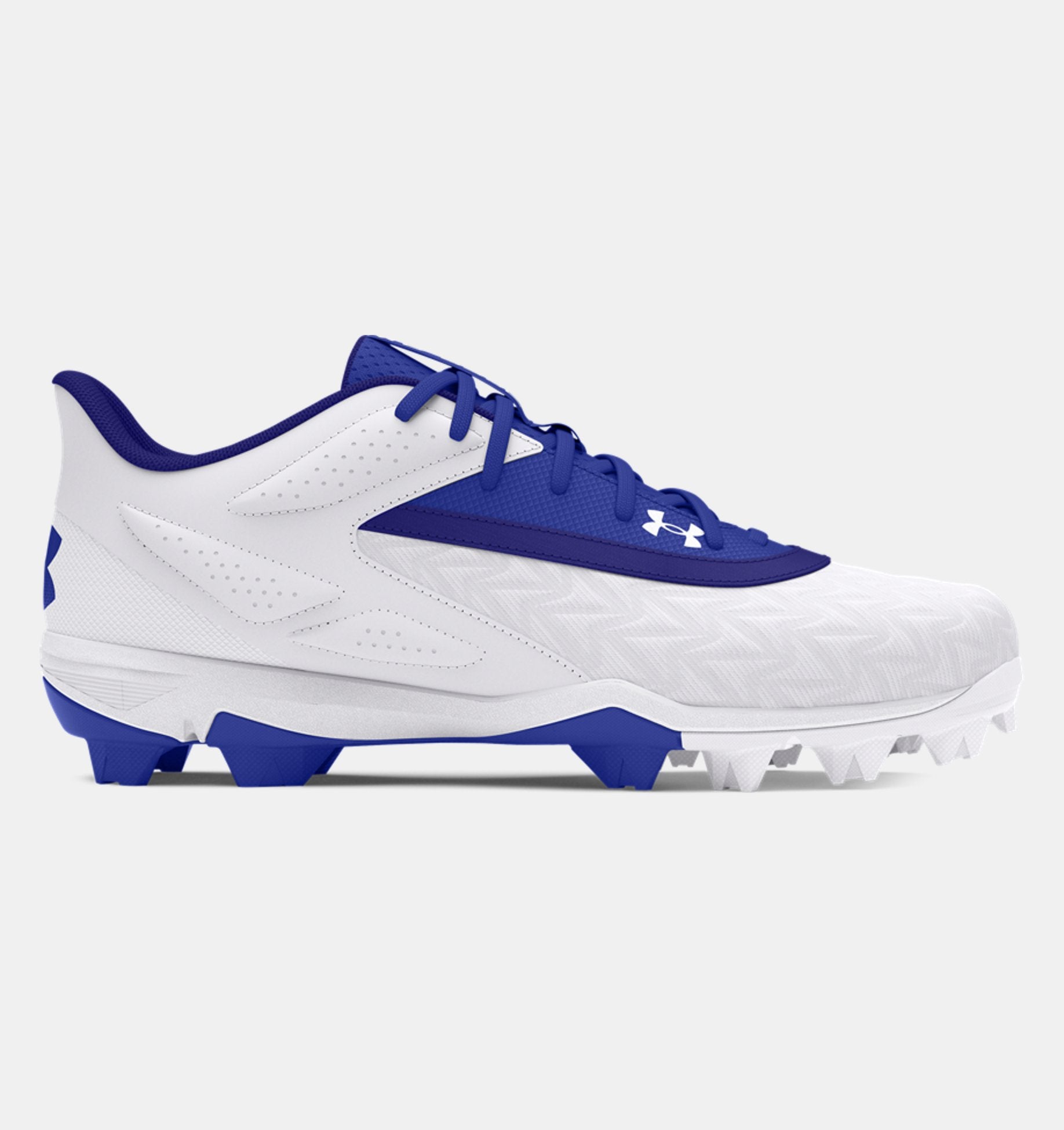 Men's Leadoff Low RM 3.0 Baseball Cleats