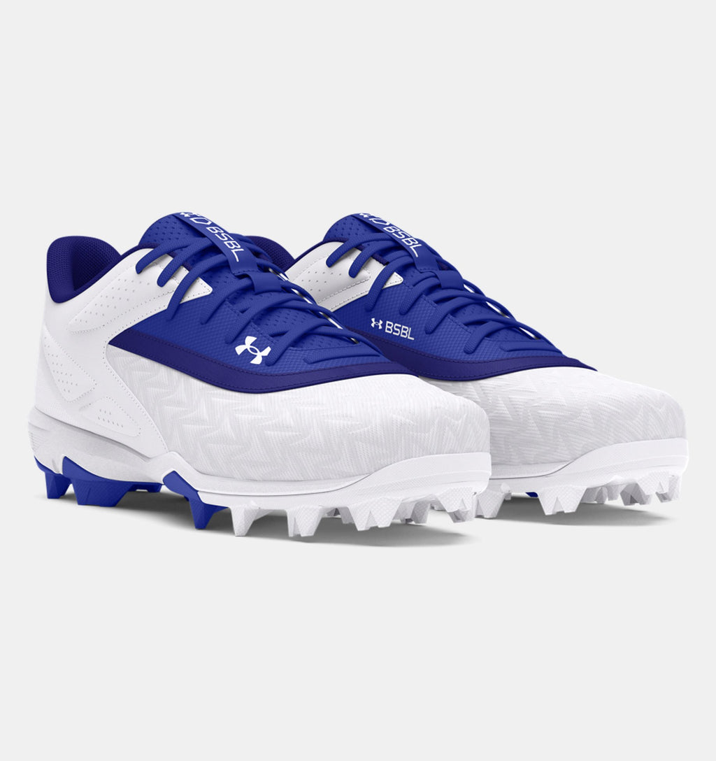 Men's Leadoff Low RM 3.0 Baseball Cleats