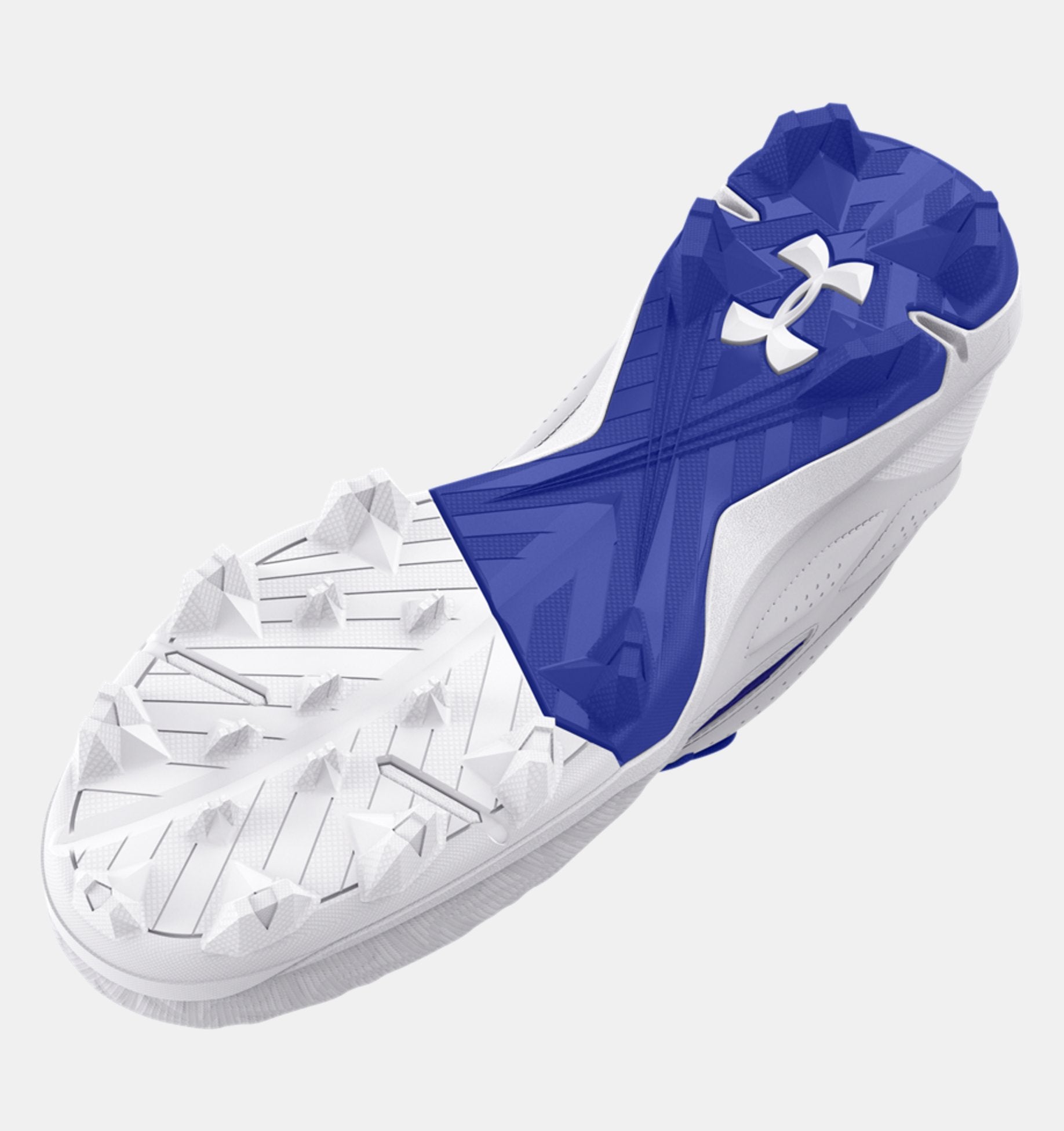 Men's Leadoff Low RM 3.0 Baseball Cleats
