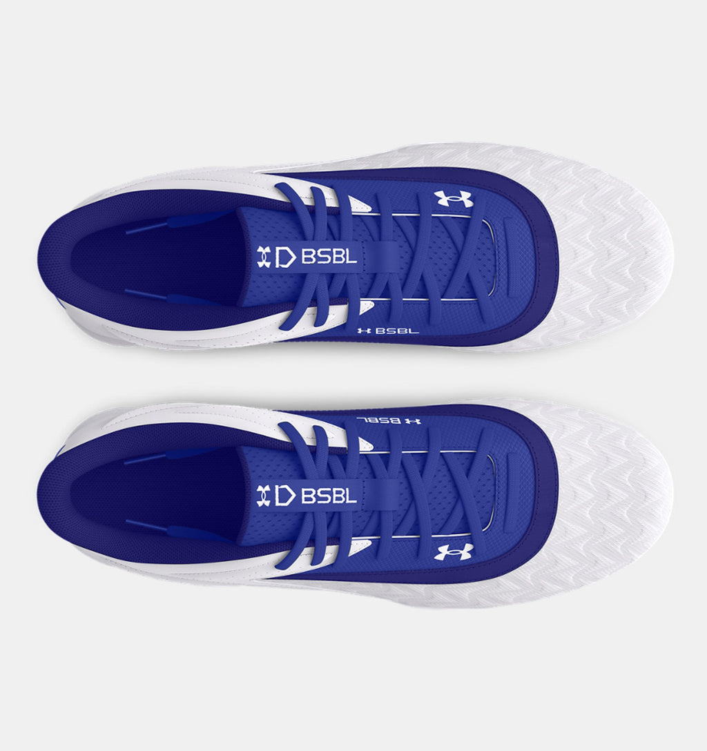 Men's Leadoff Low RM 3.0 Baseball Cleats