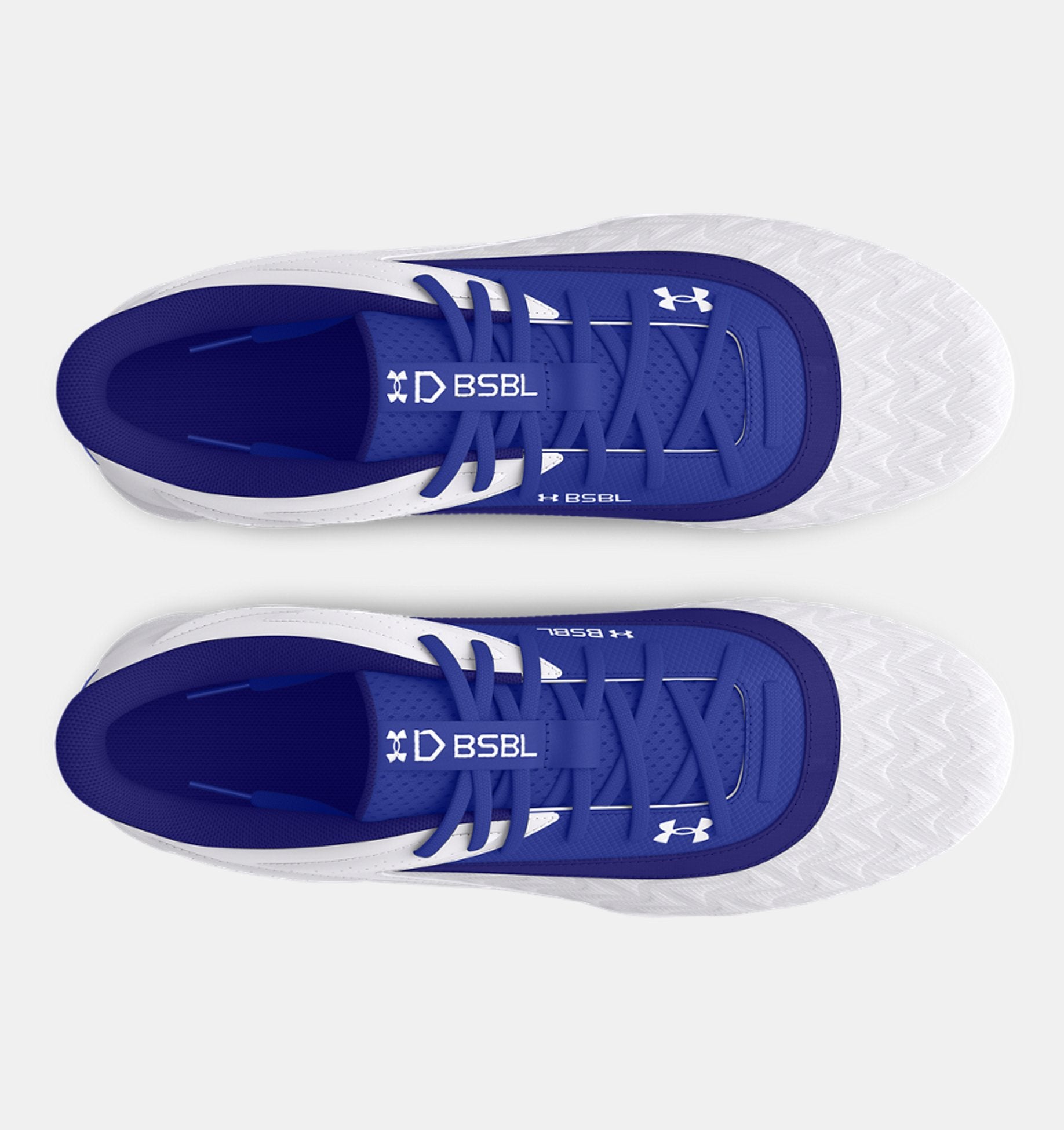 Men's Leadoff Low RM 3.0 Baseball Cleats