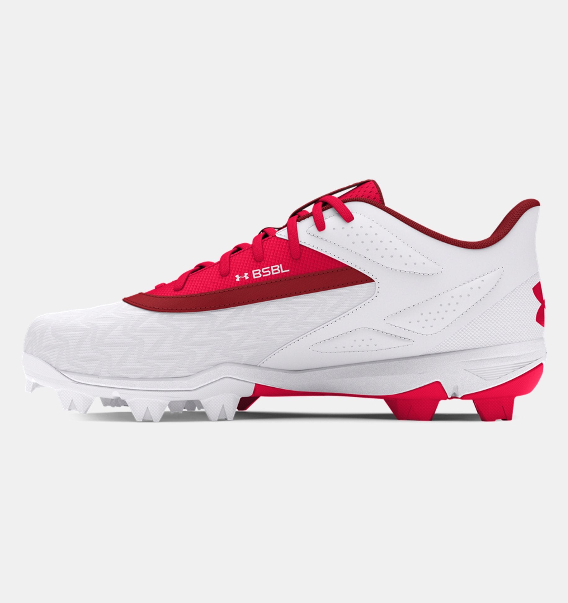 Men's Leadoff Low RM 3.0 Baseball Cleats