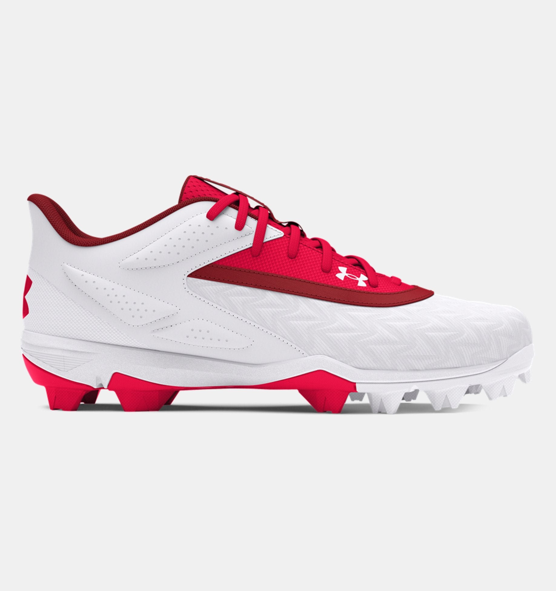 Men's Leadoff Low RM 3.0 Baseball Cleats
