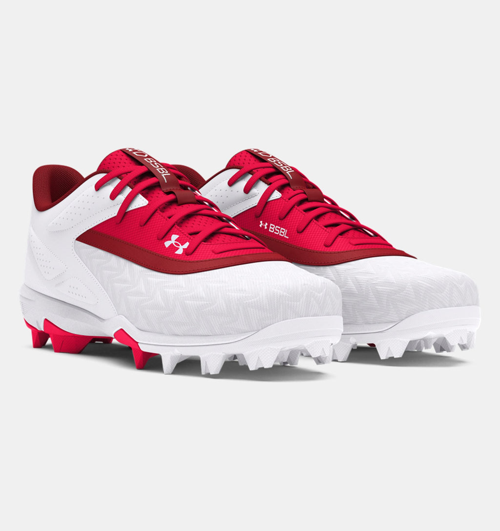 Men's Leadoff Low RM 3.0 Baseball Cleats