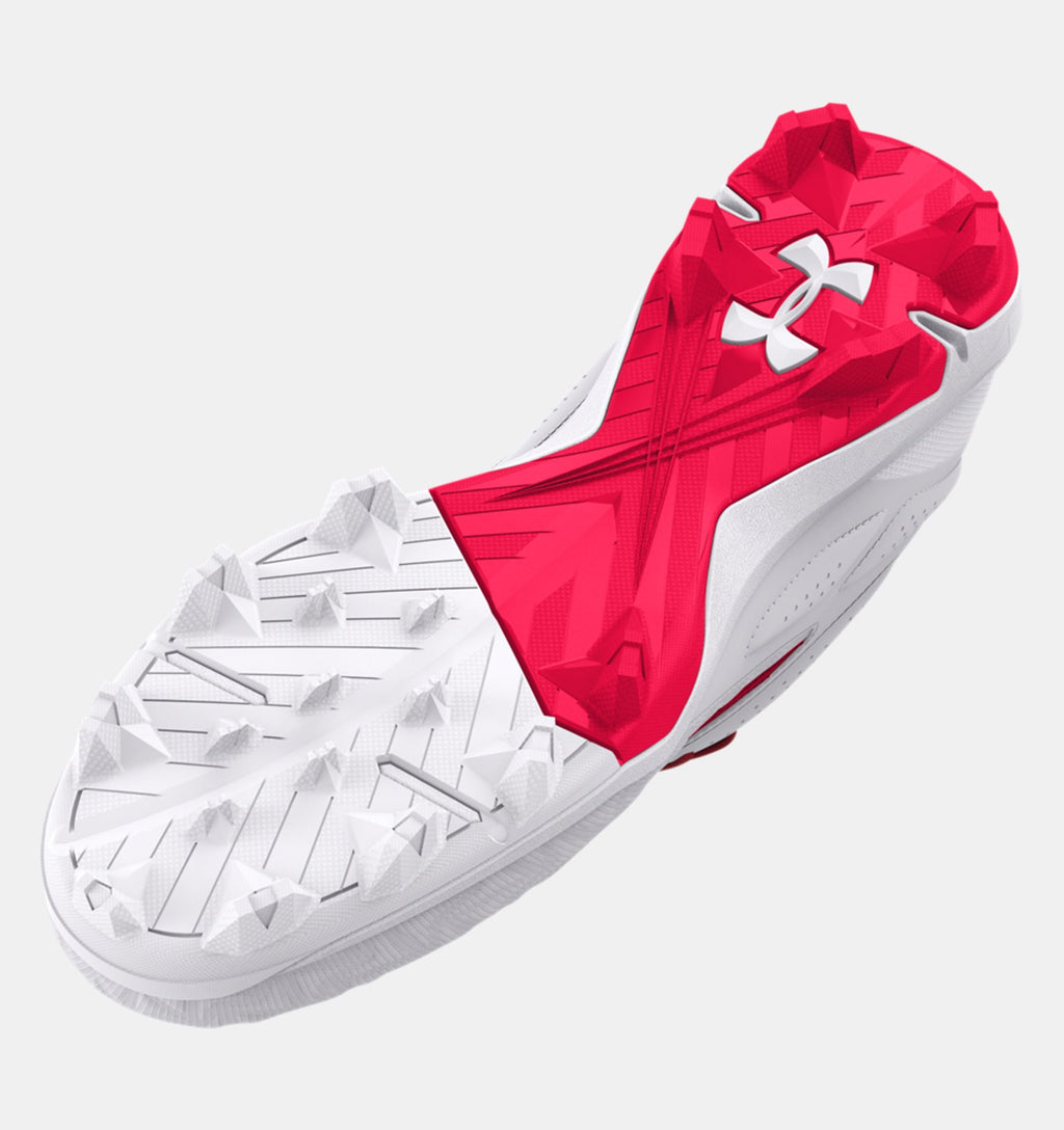 Men's Leadoff Low RM 3.0 Baseball Cleats