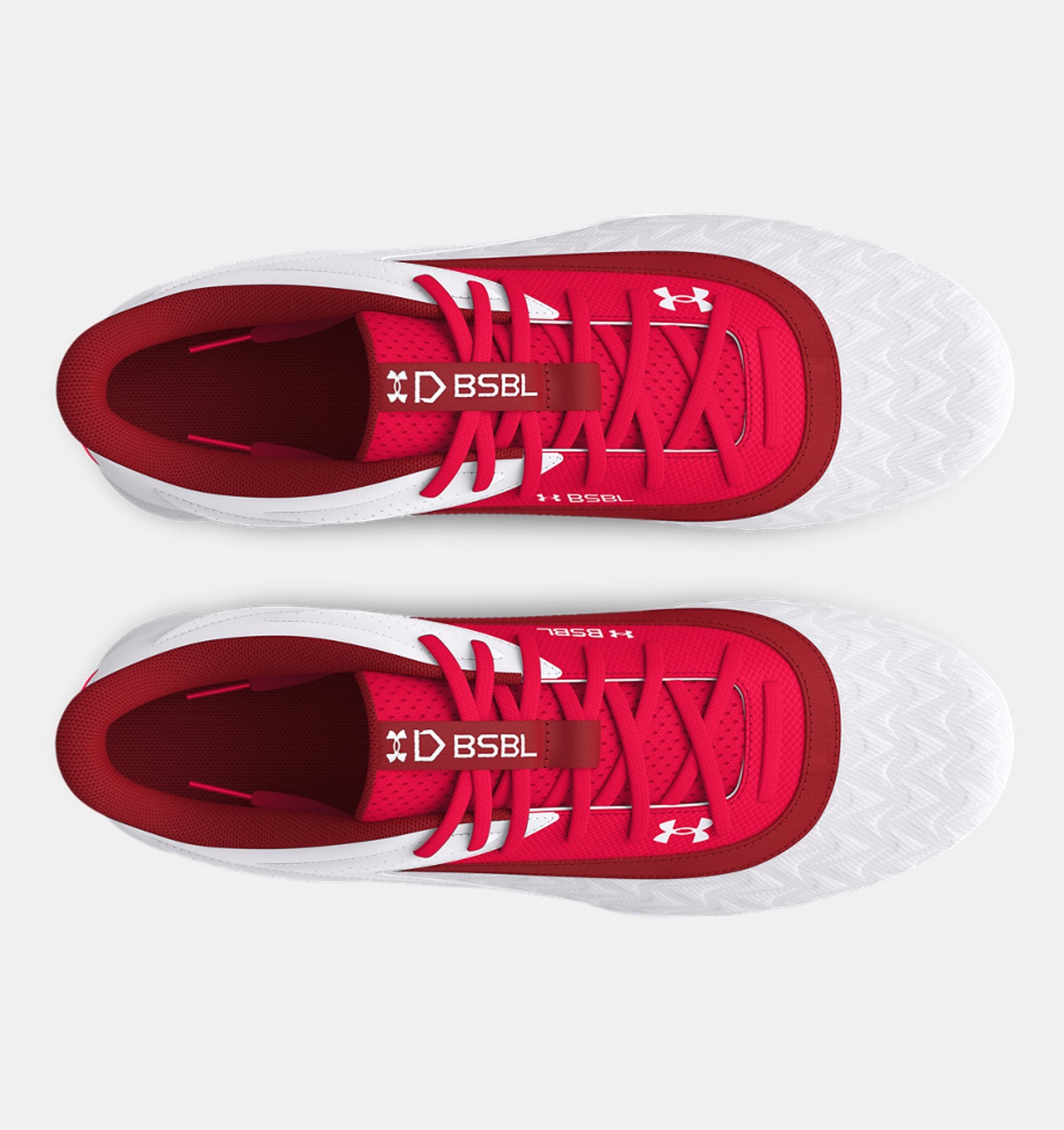 Men's Leadoff Low RM 3.0 Baseball Cleats