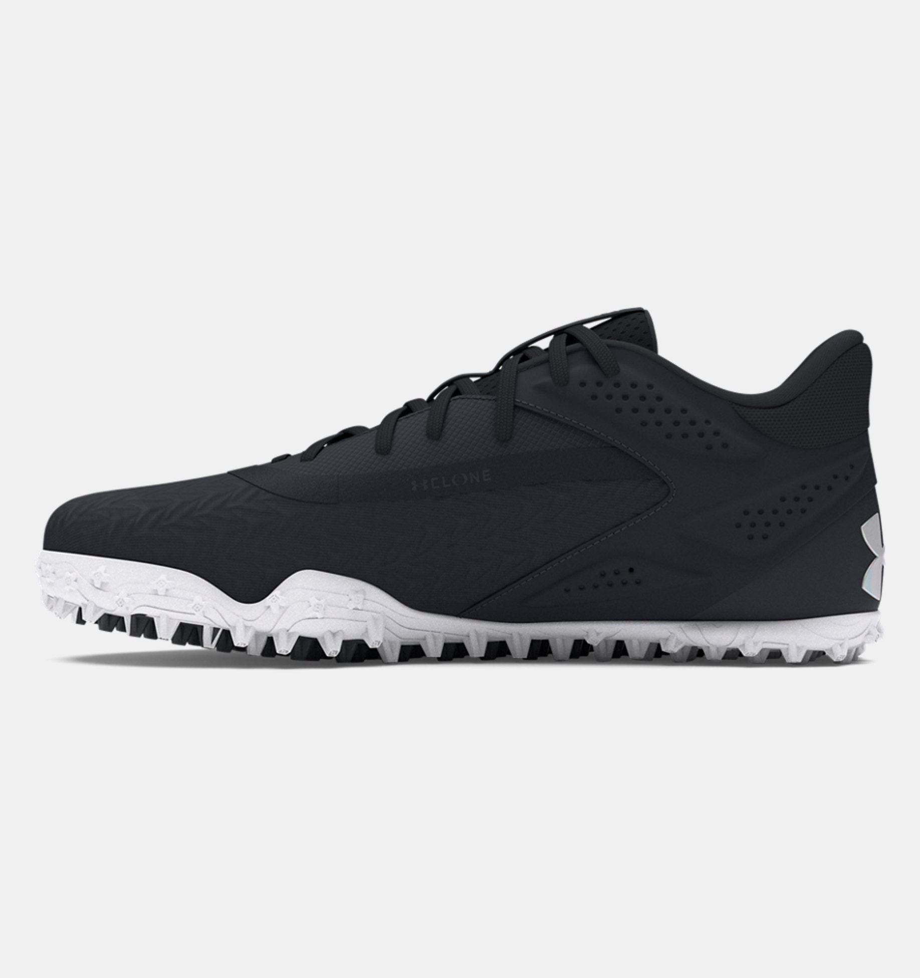 Men's Yard Turf 3.0 Baseball Cleats