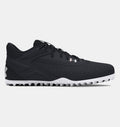 Men's Yard Turf 3.0 Baseball Cleats