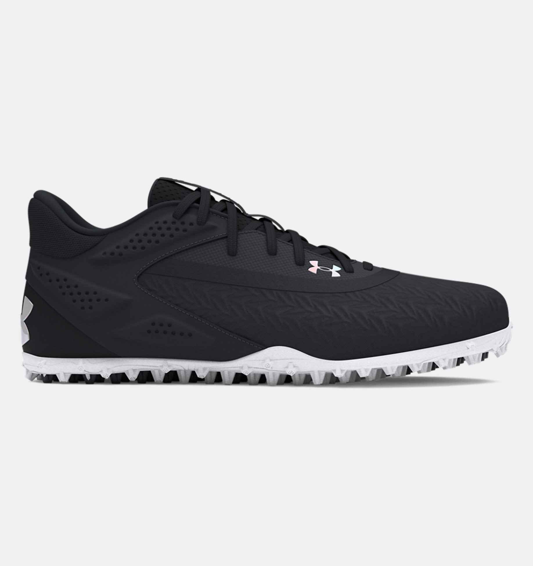 Men's Yard Turf 3.0 Baseball Cleats