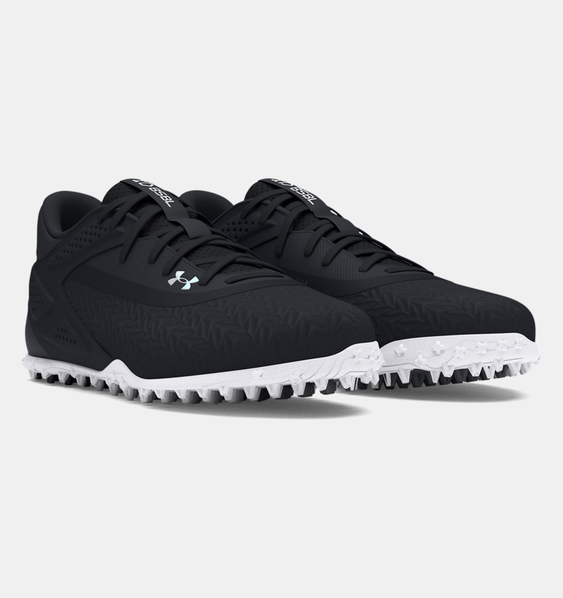 Men's Yard Turf 3.0 Baseball Cleats