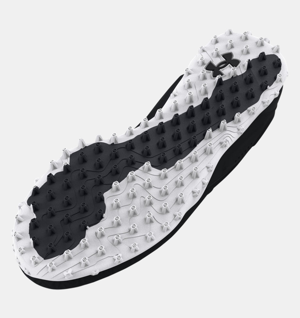Men's Yard Turf 3.0 Baseball Cleats