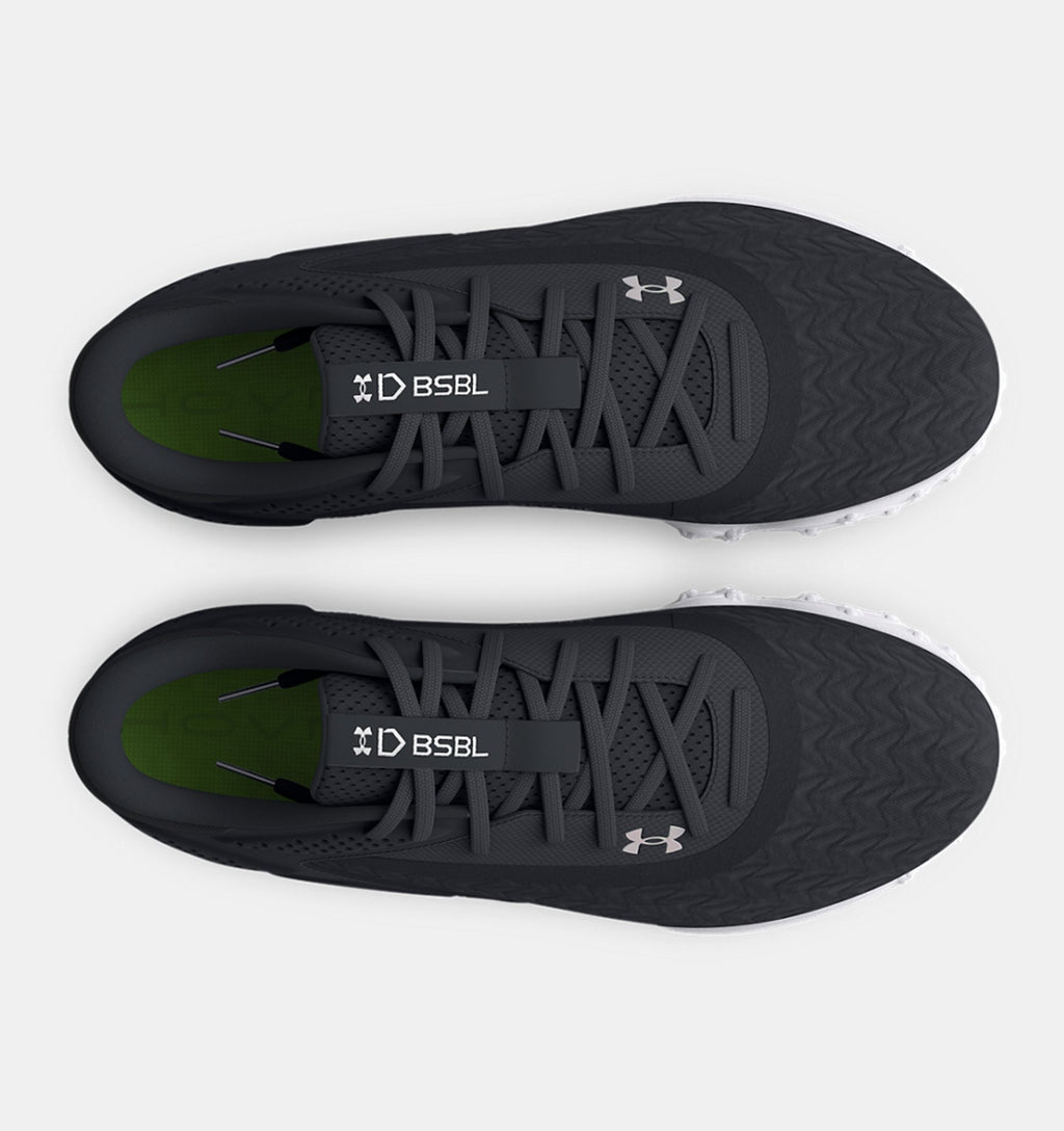 Men's Yard Turf 3.0 Baseball Cleats