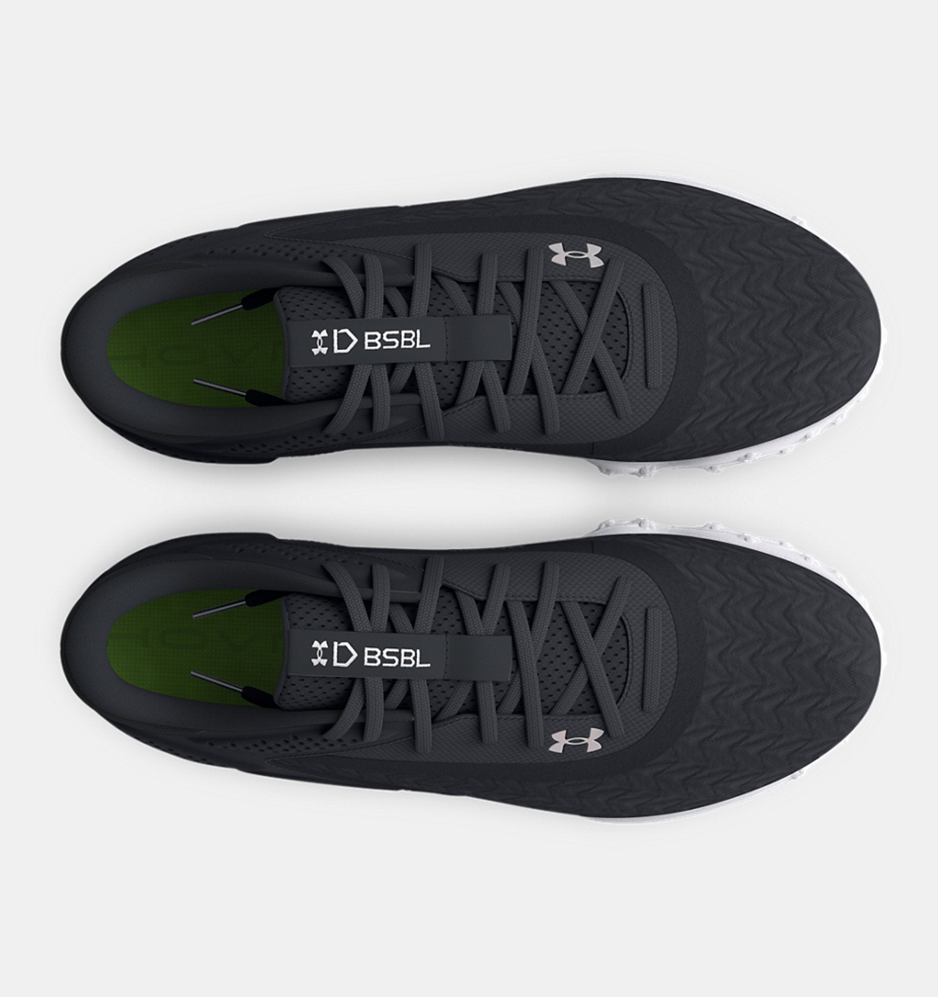 Men's Yard Turf 3.0 Baseball Cleats