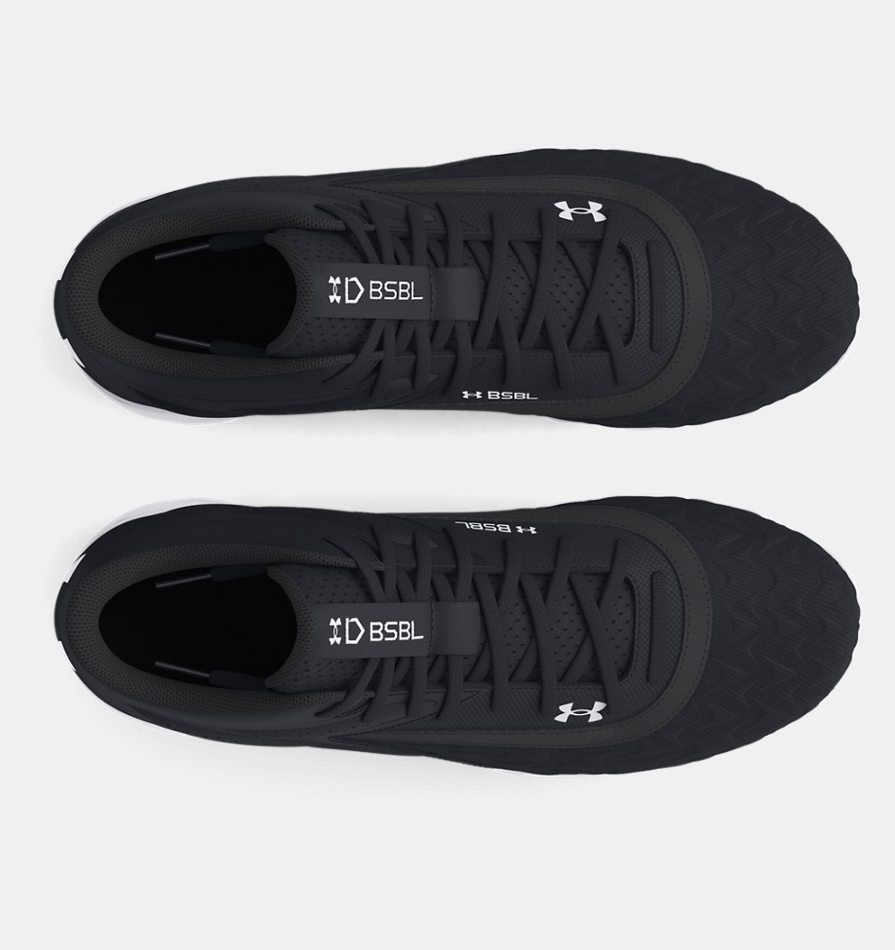 Boy's Leadoff Mid RM 3.0 Jr. Baseball Cleats
