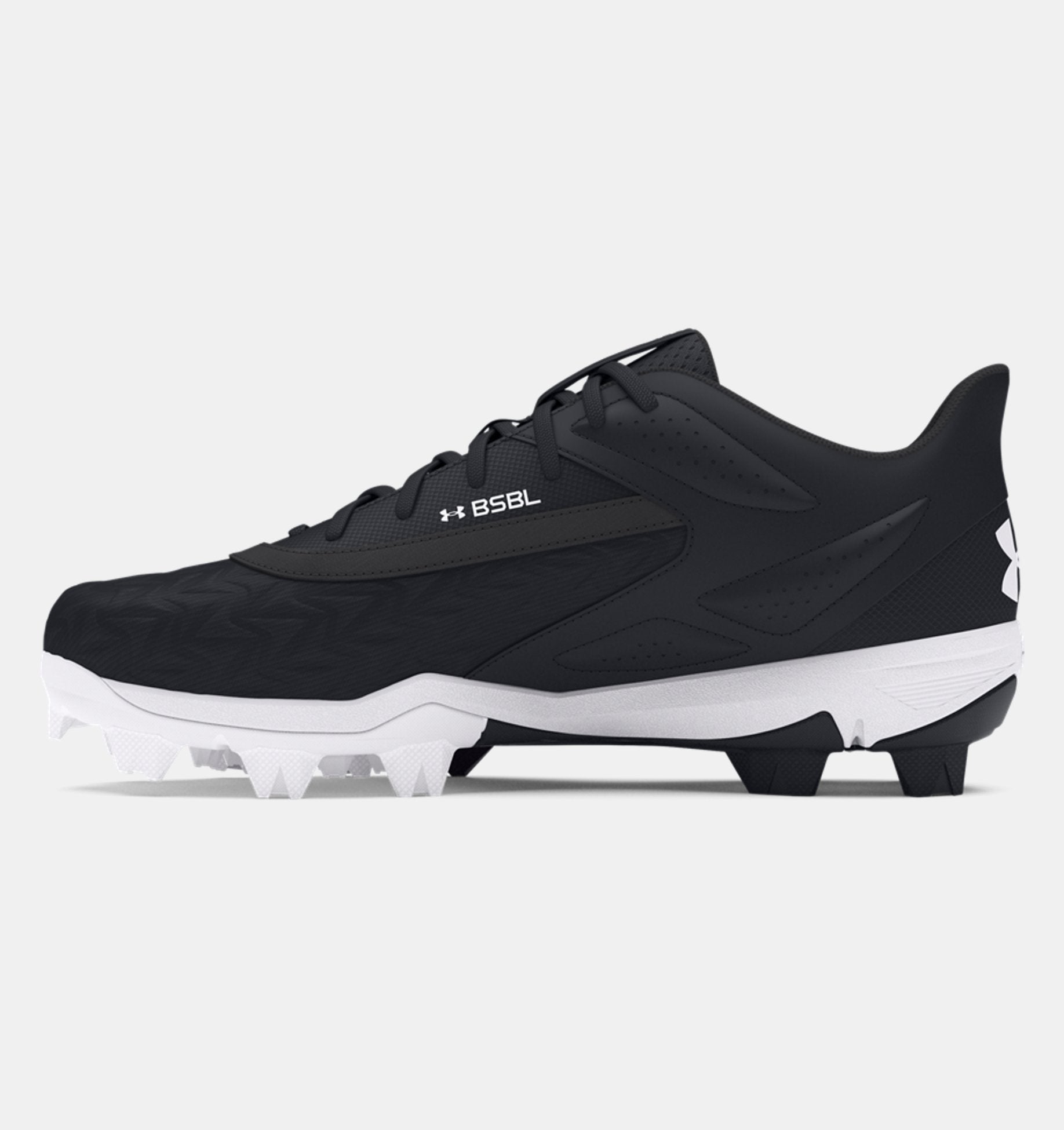 Boy's Leadoff Low RM 3.0 Jr. Baseball Cleats
