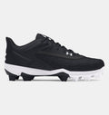 Boy's Leadoff Low RM 3.0 Jr. Baseball Cleats