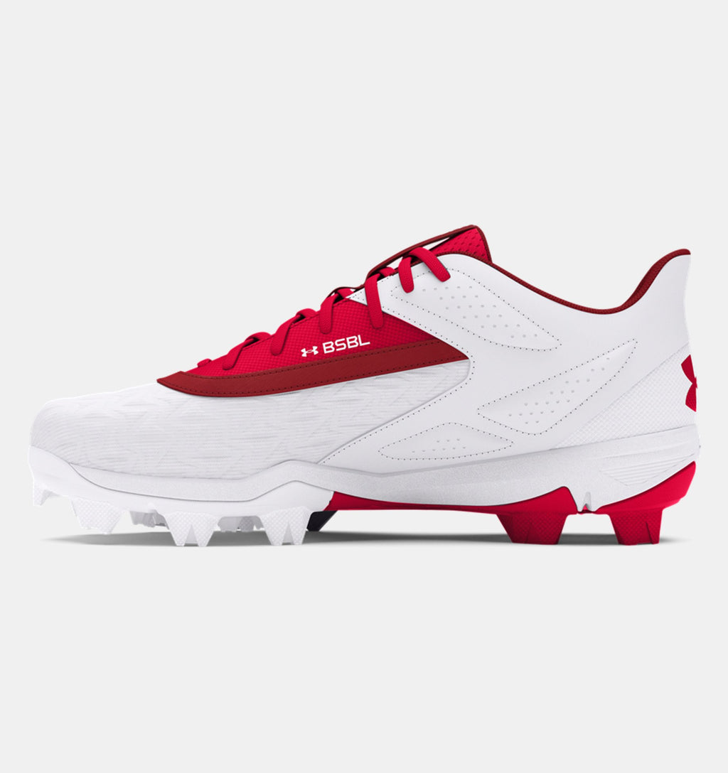 Boy's Leadoff Low RM 3.0 Jr. Baseball Cleats