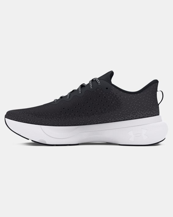 Under Armour Men's Infinite Running Shoes