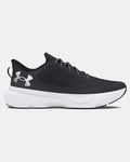Under Armour Men's Infinite Running Shoes