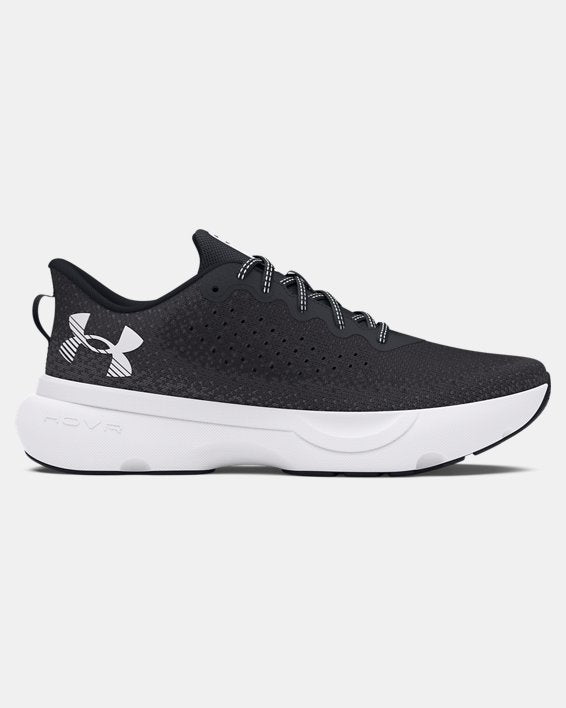 Under Armour Men's Infinite Running Shoes