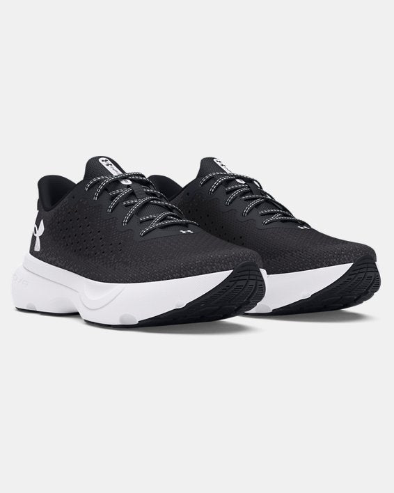 Under Armour Men's Infinite Running Shoes