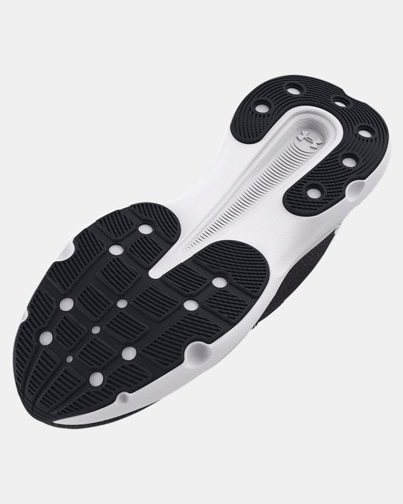 Under Armour Men's Infinite Running Shoes