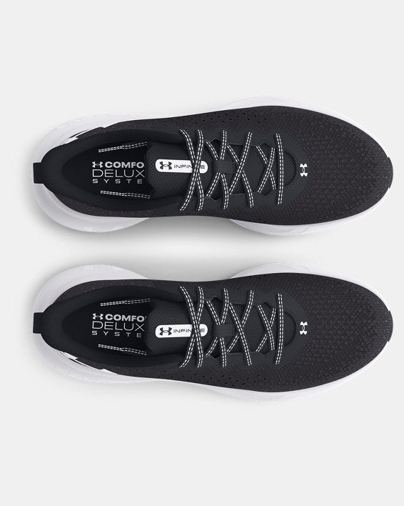 Under Armour Men's Infinite Running Shoes