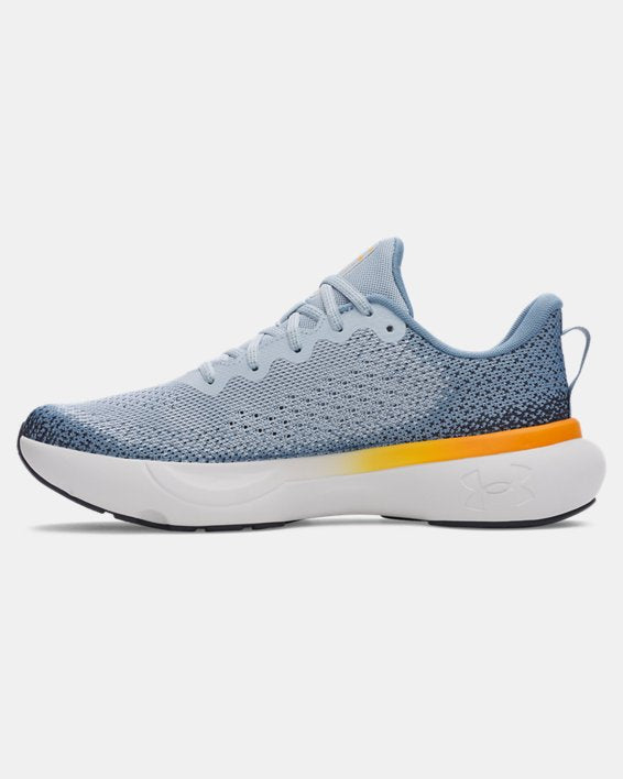 Under Armour Men's Infinite Running Shoes