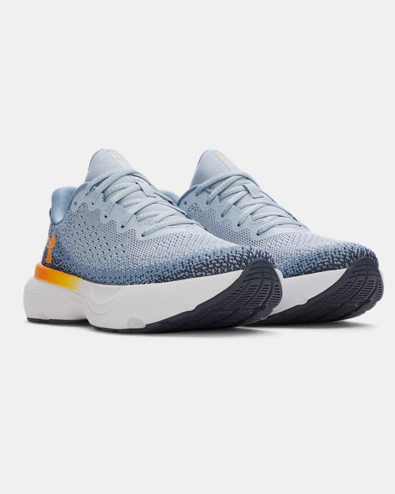 Under Armour Men's Infinite Running Shoes