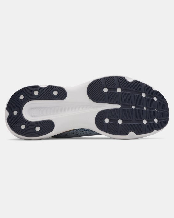 Under Armour Men's Infinite Running Shoes
