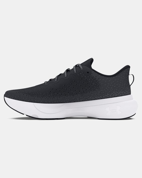 Under Armour Women's Infinite Running Shoes