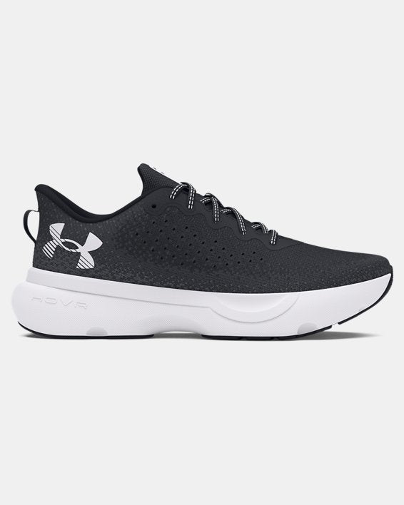 Under Armour Women's Infinite Running Shoes