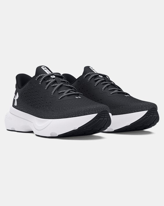 Under Armour Women's Infinite Running Shoes