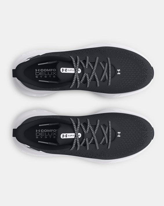 Under Armour Women's Infinite Running Shoes