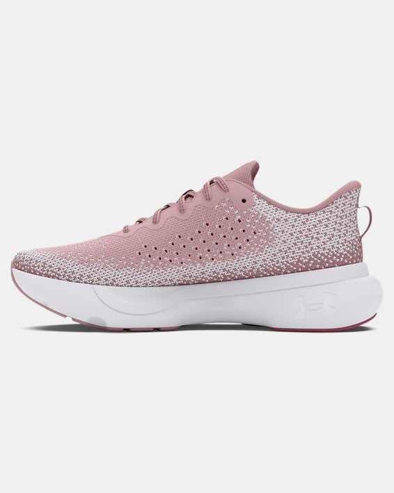 Under Armour Women's Infinite Running Shoes