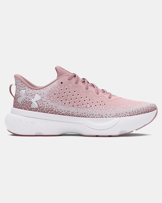 Under Armour Women's Infinite Running Shoes