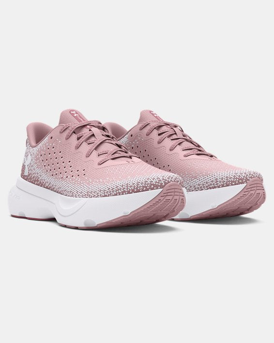 Under Armour Women's Infinite Running Shoes